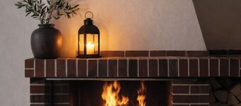 Haus Sommerseit'n Rest.Nature.Enjoyment.