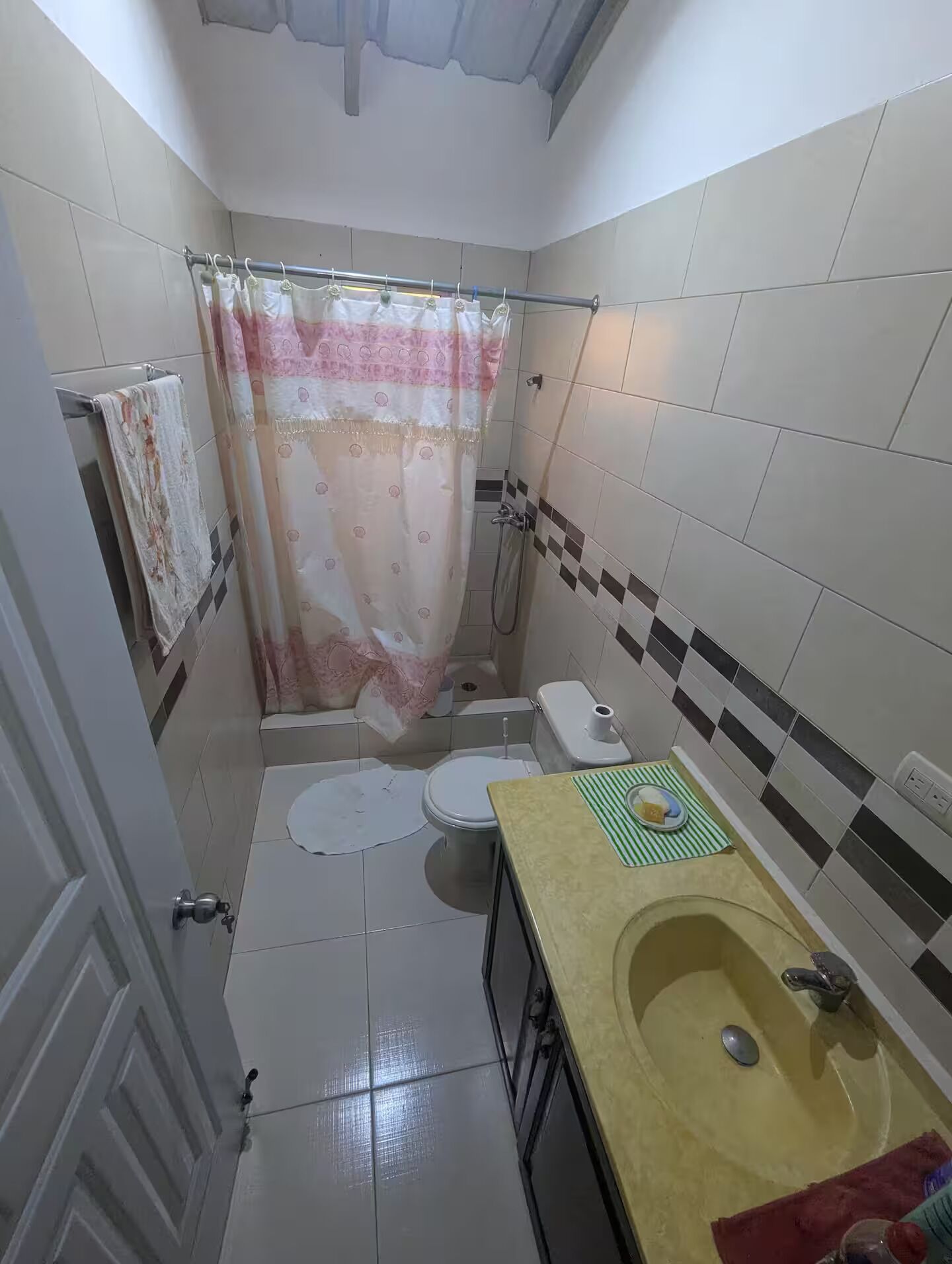 حمام