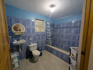 Soap - Small and cozy lodging near the beach (Cabarete)