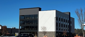 XStay Suites Mansfield