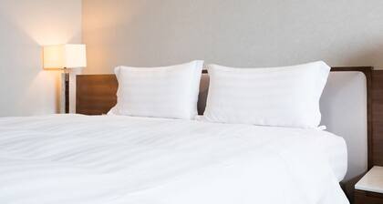XStay Suites Mansfield