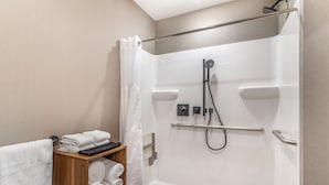Unclassified image, 5 of 26, button - XStay Suites Mansfield (Mansfield)