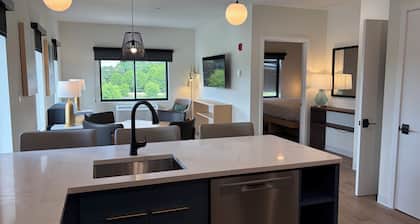 XStay Suites Mansfield