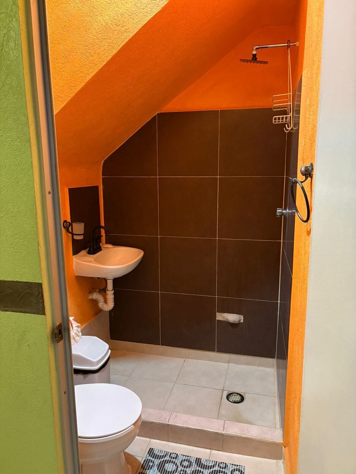 Imagen de perfil del propietario o de la propietaria