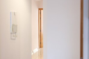 Interior - Stunning Sea View Haven at Seabreeze Court (Mellieha)
