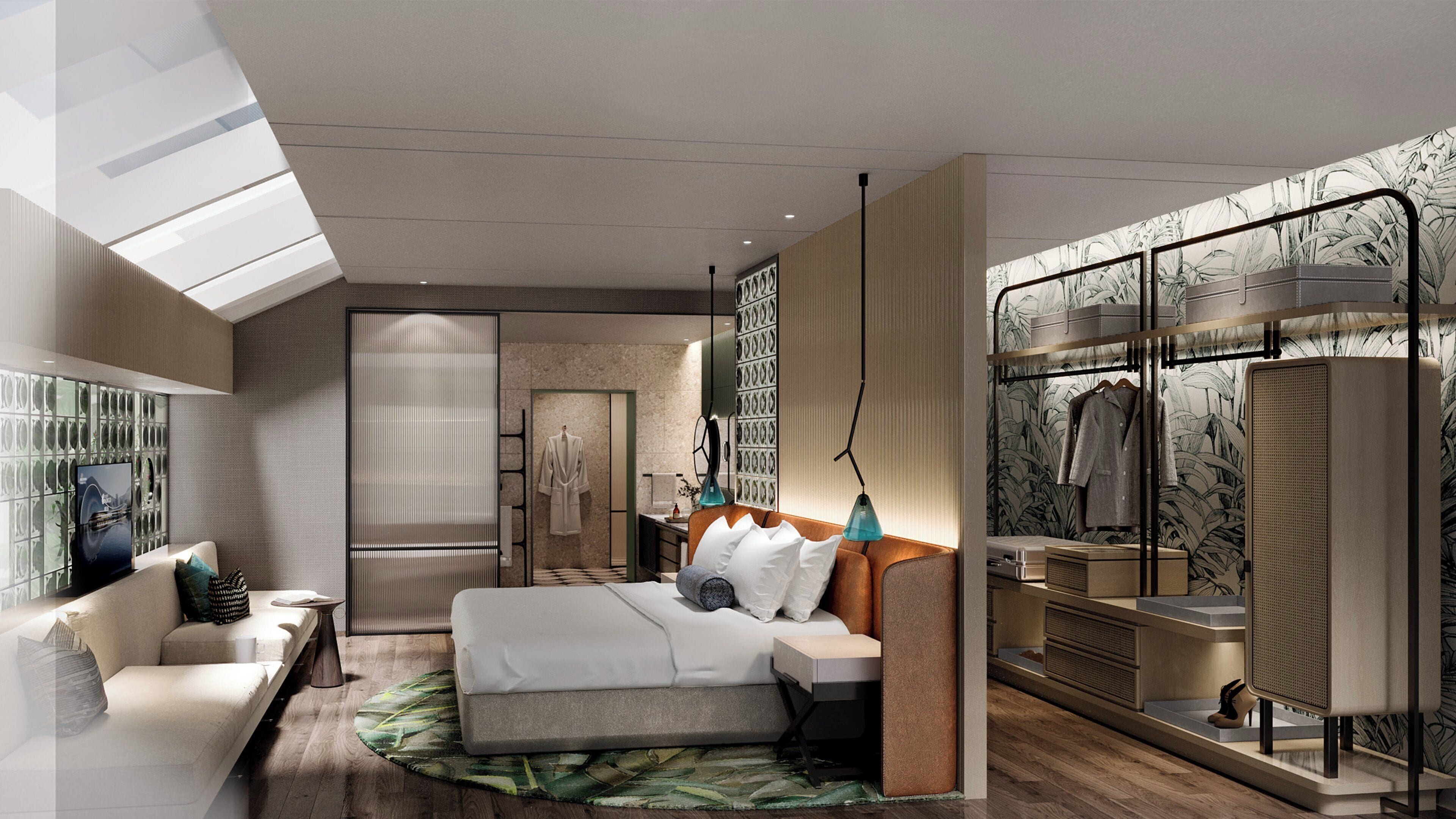 Rom