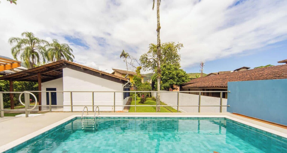 Imagem do perfil do anfitrião