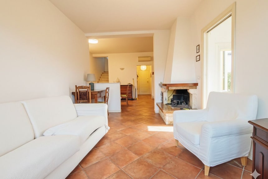 Villa Garda Harmonia - Pool, Garden, Parking - Desenzano del Garda