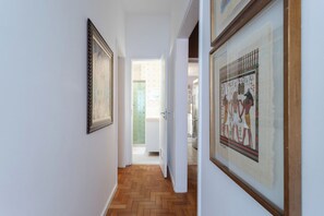 Hus | 3 sovrum