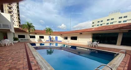 Rede Andrade Aquarius