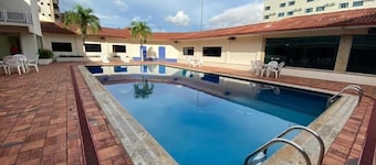 Rede Andrade Aquarius