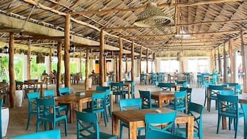 Restauration familiale