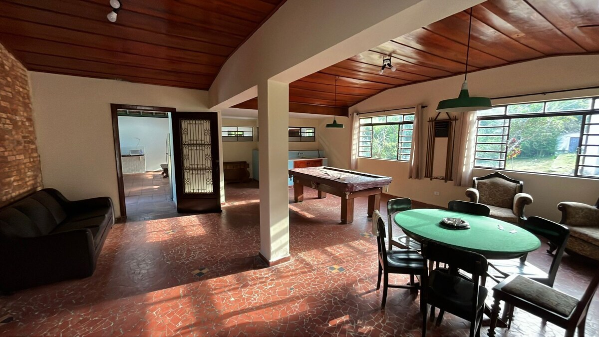 オーナーのプロフィール画像