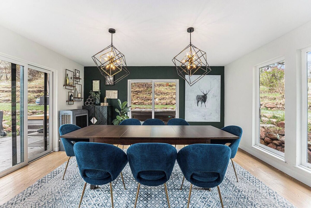 Imagen de perfil del propietario o de la propietaria