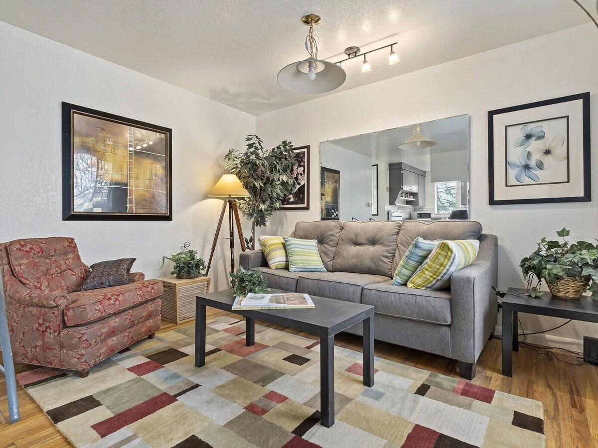 Imagen de perfil del propietario o de la propietaria