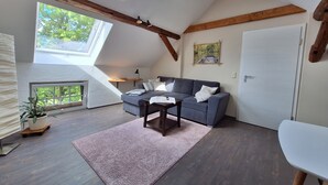 Billede uden beskrivelse, 3 af 10, knap