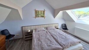 Billede uden beskrivelse, 2 af 10, knap