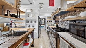 Casa (5 Bedrooms) | Parte interna