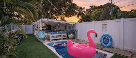 Casa (5 Bedrooms) | Vista frontal de la propiedad