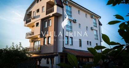 Villa Irina