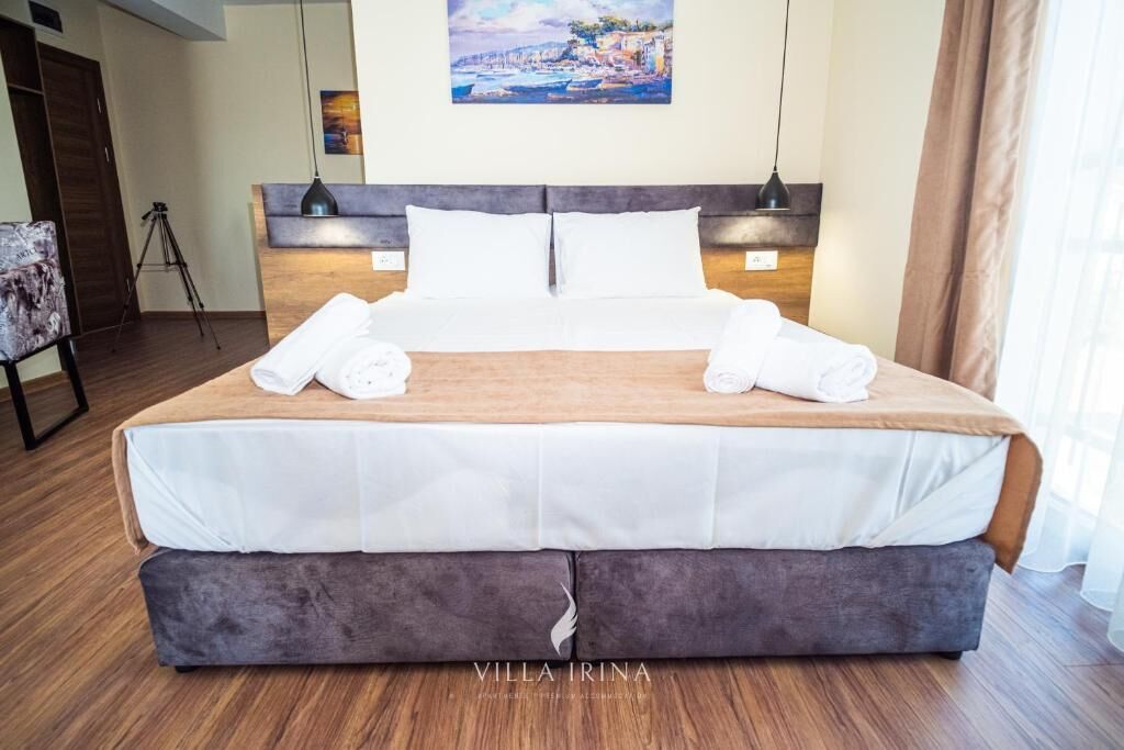 تجهيزات عازلة للصوت وواي فاي مجانًا