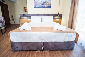 واي فاي مجانًا