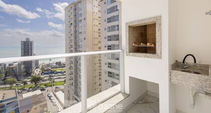 Ocean View Apt 550m From the Beach Gev1304
