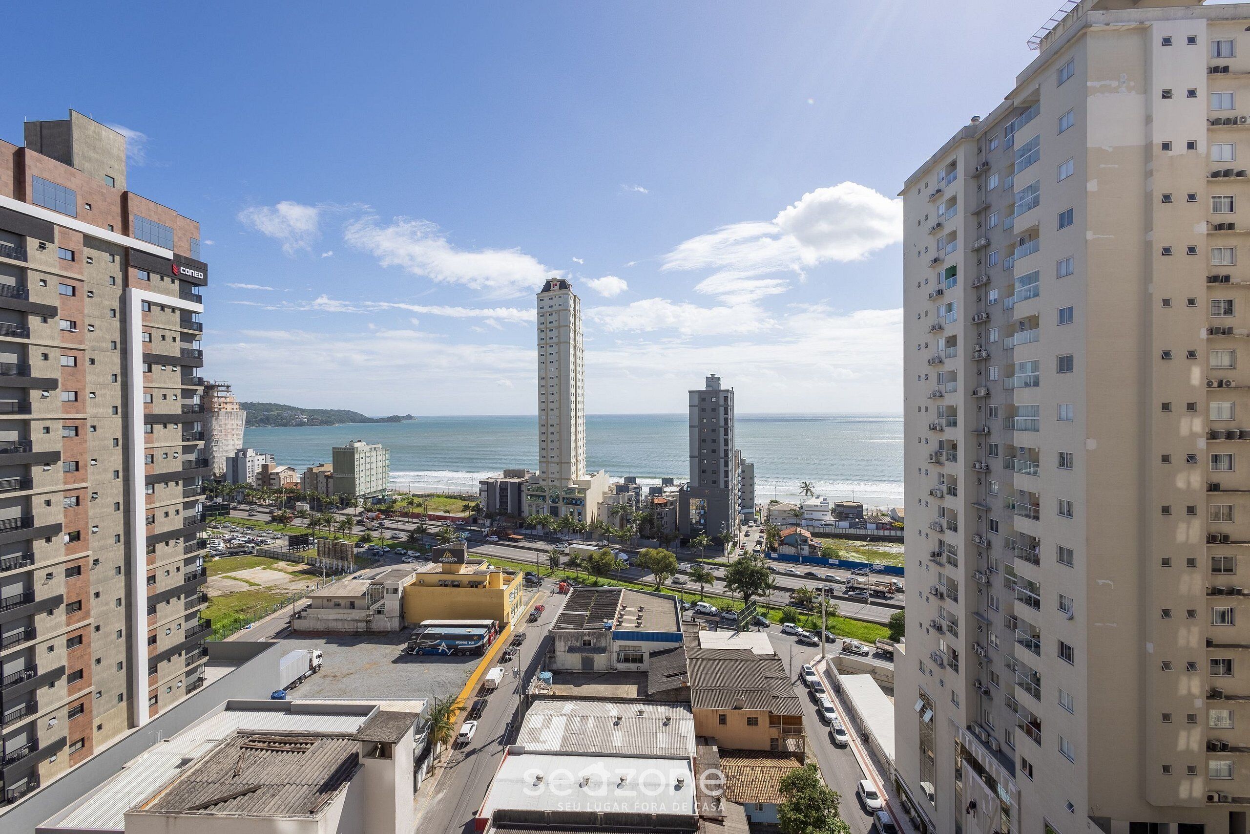 Basic Apartment | Miscellaneous