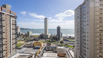 Basic Apartment | Miscellaneous