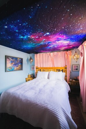 星評価なしの画像、3 / 20、ボタン