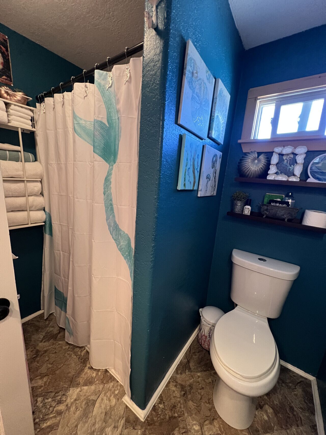 ヘアドライヤー