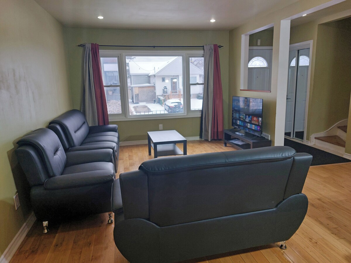 Imagen de perfil del propietario o de la propietaria