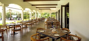 Dining - Ngao-220. 3-bedroom cabin in Nanyuki . Powered by sunshine & good vibes (Nanyuki)