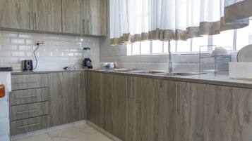 Mikrowelle, Ofen, Herdplatte