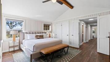 Caja de seguridad en la habitación y wifi gratis