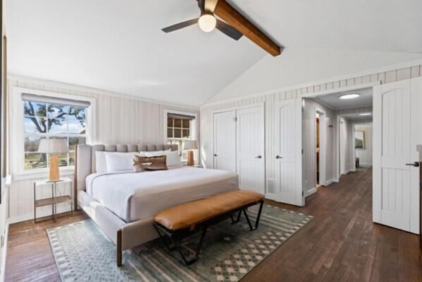 Caja de seguridad en la habitación y wifi gratis