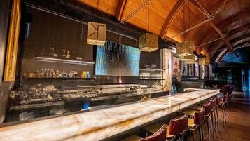 Bar (di properti)