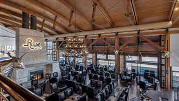 Cocina del huerto a la mesa