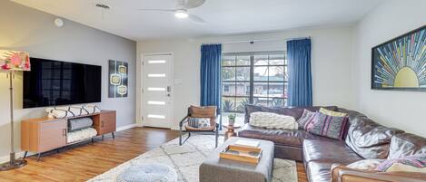 Televisión y libros