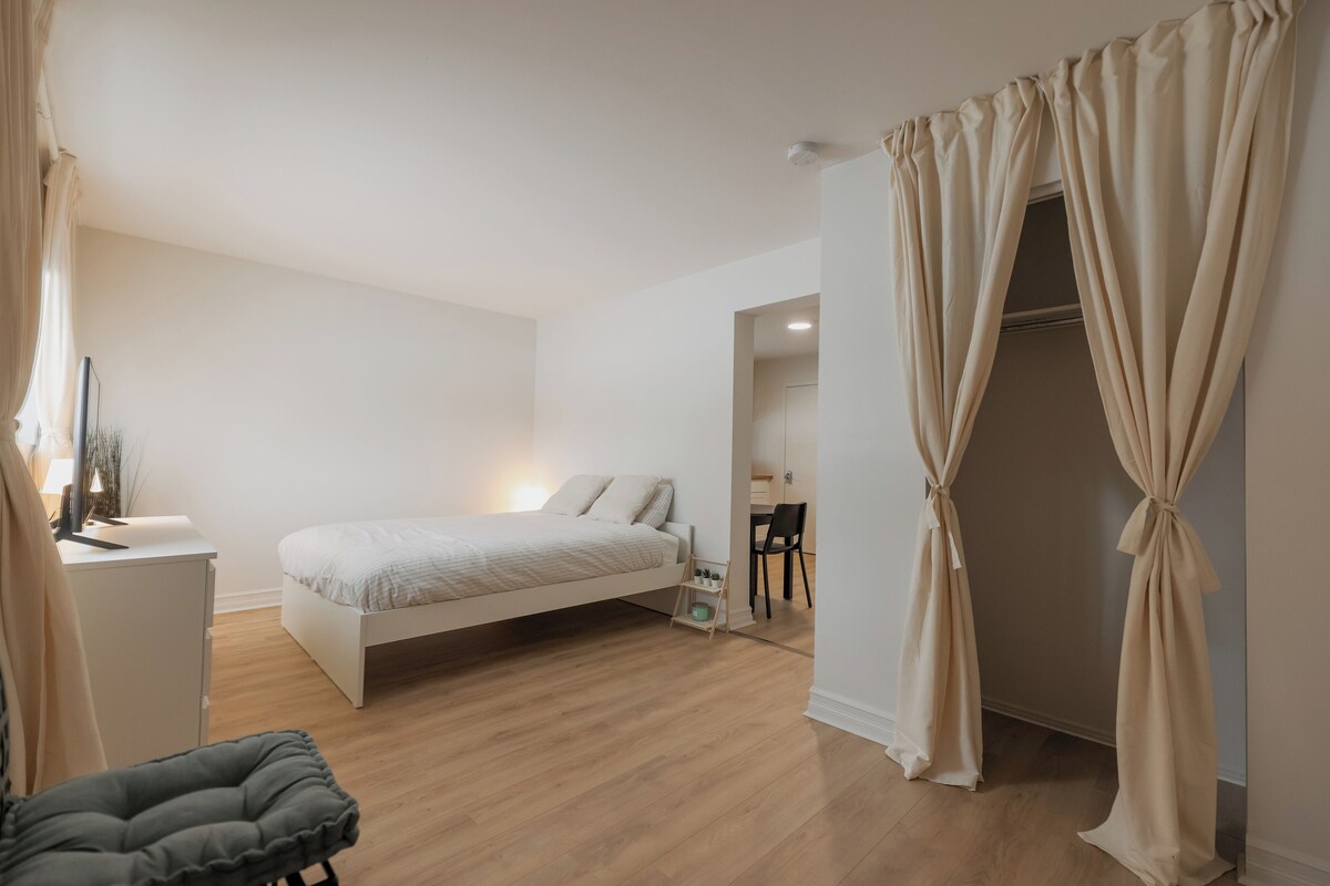 Imagen de perfil del propietario o de la propietaria