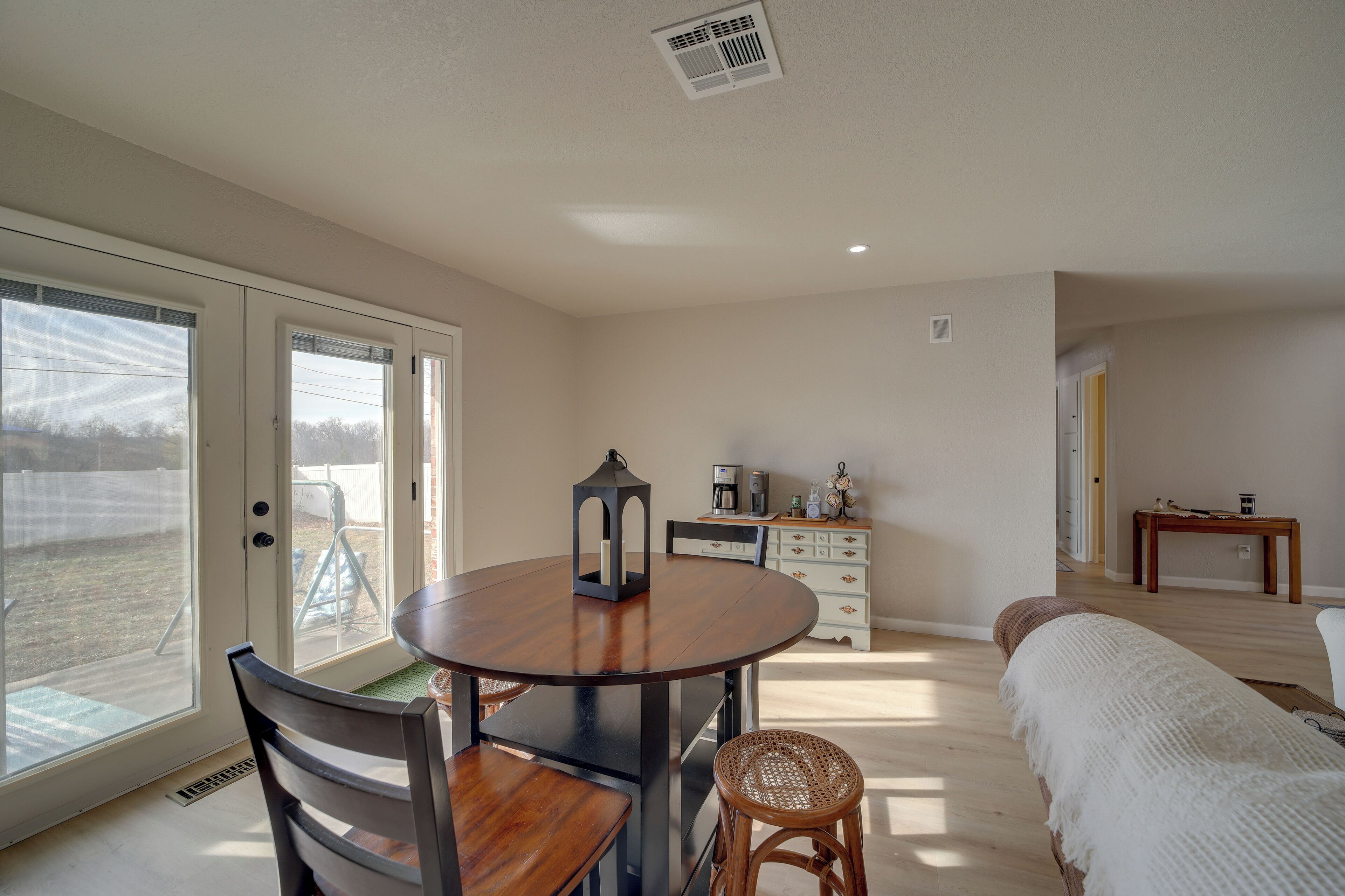 お食事