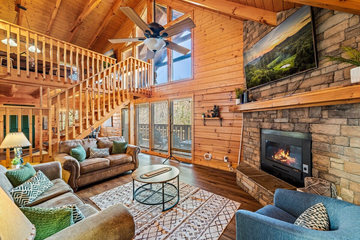 Imagen de perfil del propietario o de la propietaria