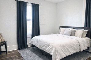 Imagen sin descripción, 3 de 11, botón