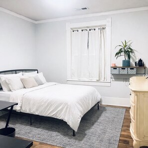 Imagen sin descripción, 2 de 11, botón