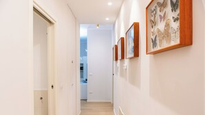 Unclassified image, 3 of 22, button - [Charm & Style Bari] Large Central Apartment (Bari)