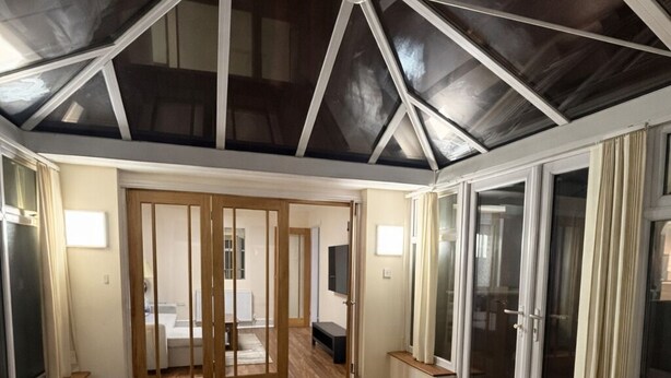 Interior - Beautifully Refurbished Home with 4 Bedrooms (Greenmount)