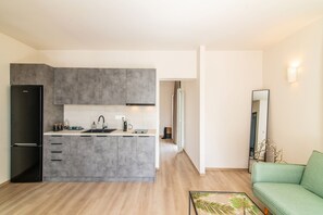 Smart TV - Local Living House Tinos (Tinos)