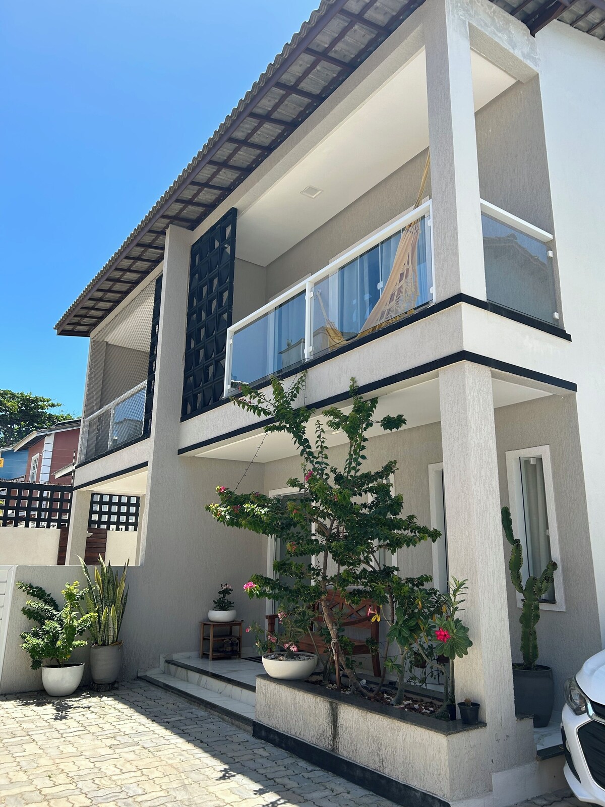 オーナーのプロフィール画像