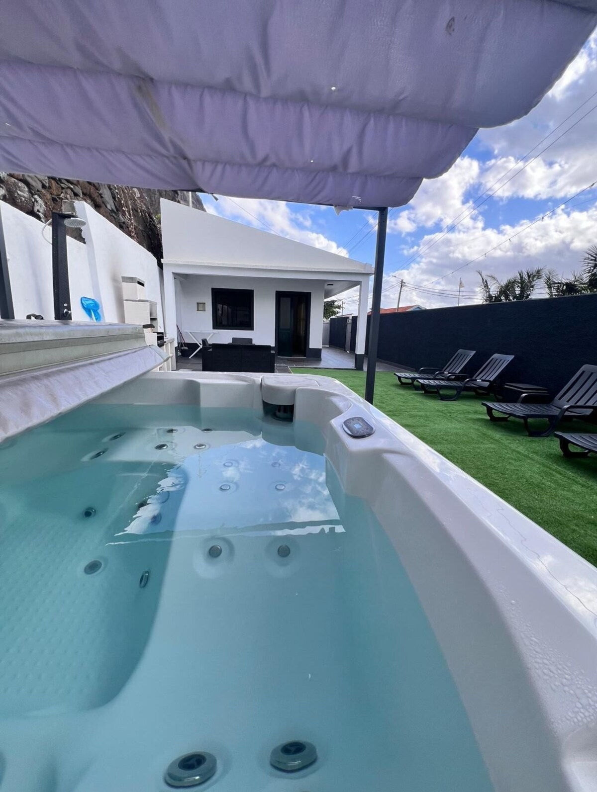 オーナーのプロフィール画像