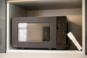 Microwave - Manchester Urban Retreat | Near Centre | Sleeps 4 (Manchester)